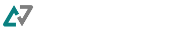 Dynex Gemzan Logo